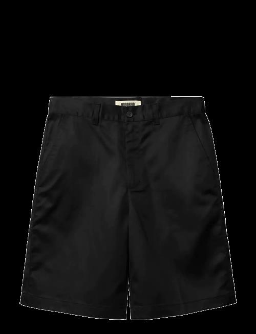 Woodbird | Wbrami Chino Shorts | 34