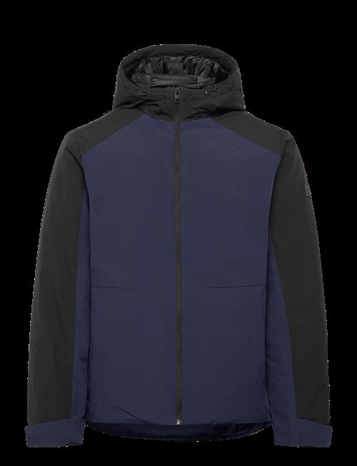 Jack & Jones | Jwhaxel Transitional Jacket | M