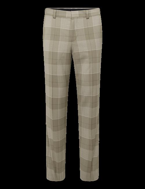 HUGO | Hogan263X | 50