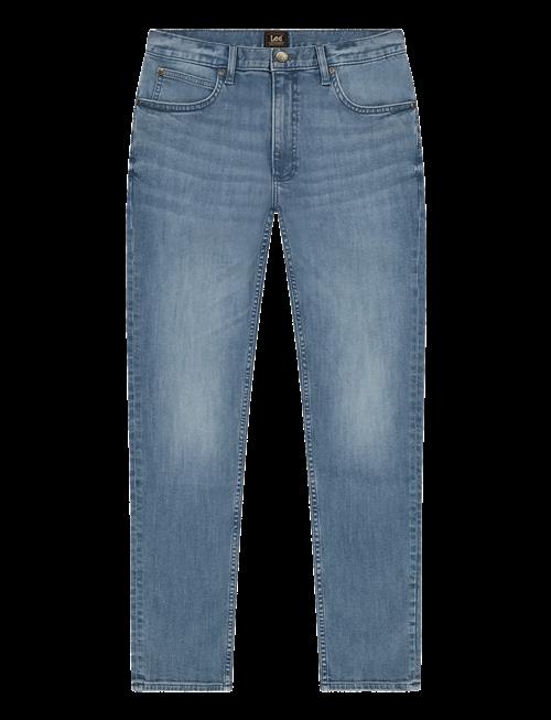 Lee Jeans | Luke | 36 x 34