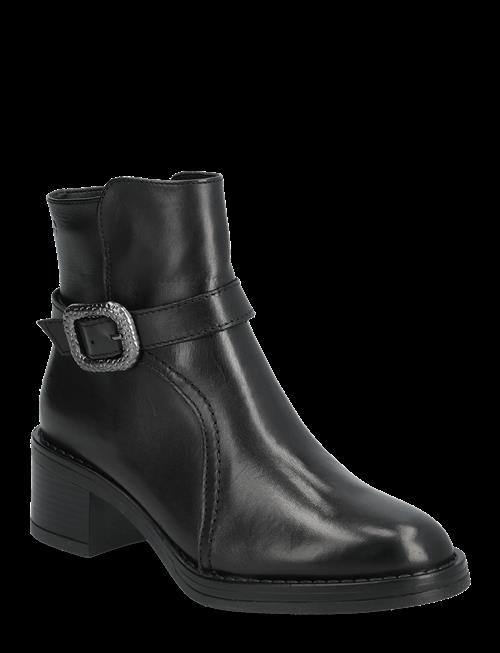 Tamaris | Women Boots | 38