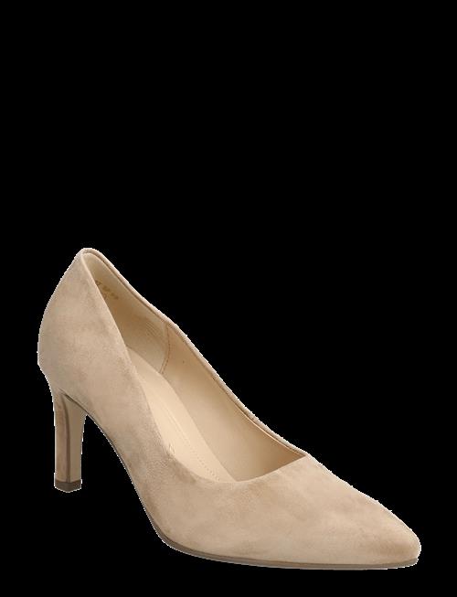 Gabor | Pumps | 42