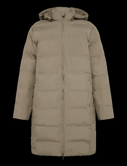 Solid | Sdmilas Parka | S