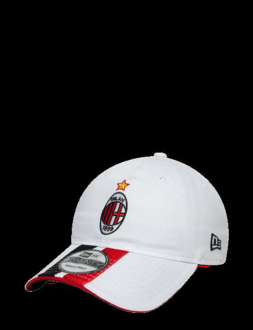 New Era | Ac Milan 96 9Twenty Cap | ONE SIZE