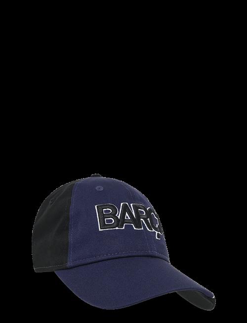 New Era | Moto Unstructured 9Twenty Fcb | ONE SIZE