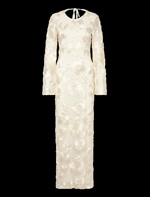 Twist & Tango | Frances Dress | S