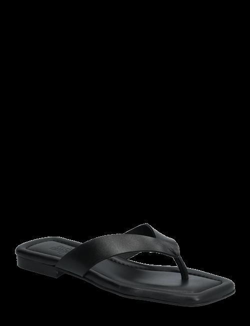 Twist & Tango | Palermo Flip Flop Sandals | 38