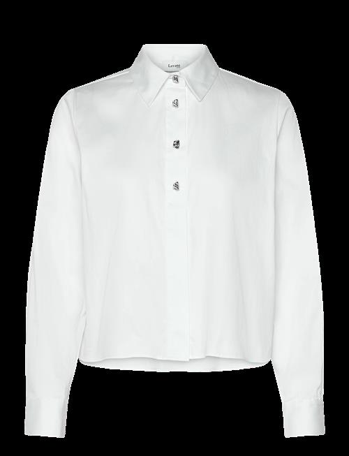 Levete Room | Lr-Isla Solid | XL