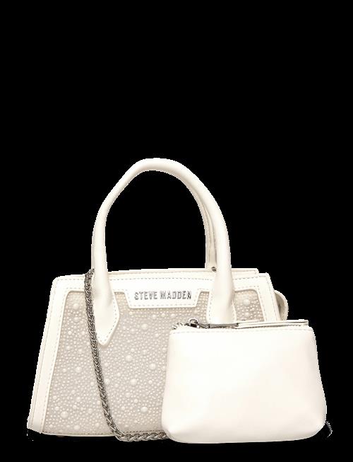 Steve Madden | Bpeachy | ONE SIZE