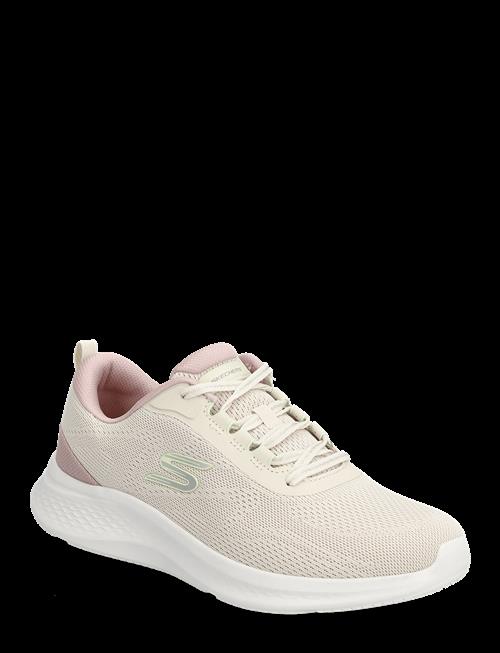 Skechers | Skech-Lite Pro 2.0-Everyday P | 37