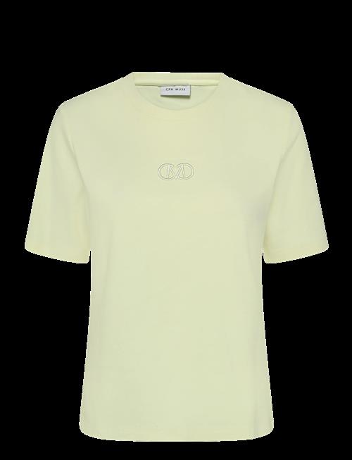 Copenhagen Muse | Cmmuse-Tee | M