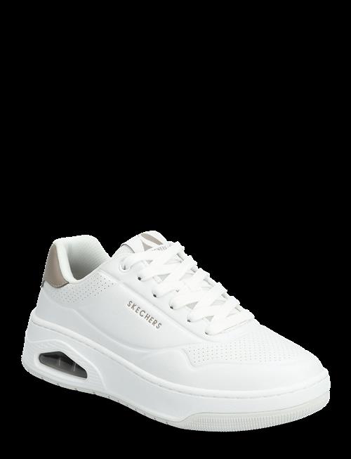 Skechers | Uno Court - Fast Break | 41