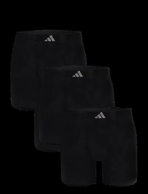 adidas Underwear | Shorts | S