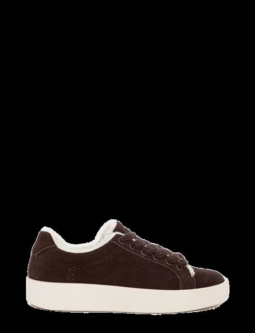 Duffy | Leuca Due | 37