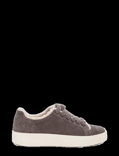 Duffy | Leuca Due | 41