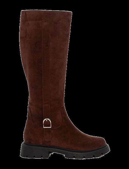 Duffy | Venosa Uno | 37
