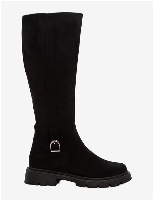 Duffy | Venosa Uno | 37