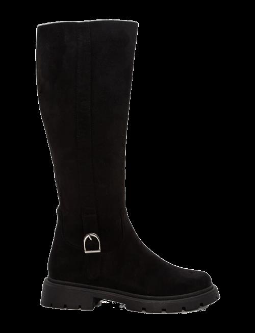 Duffy | Venosa Uno | 40