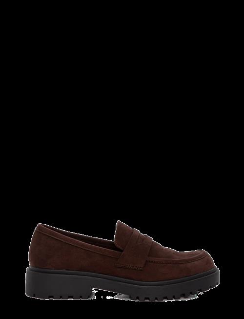 Duffy | Lattarico Sei | 37