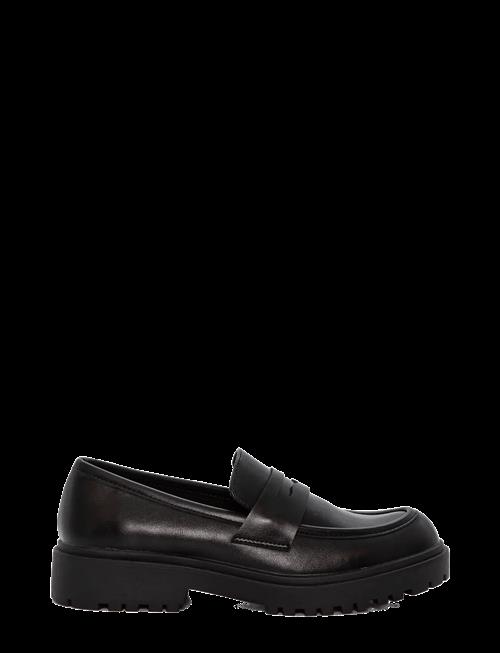 Duffy | Lattarico Sette | 41