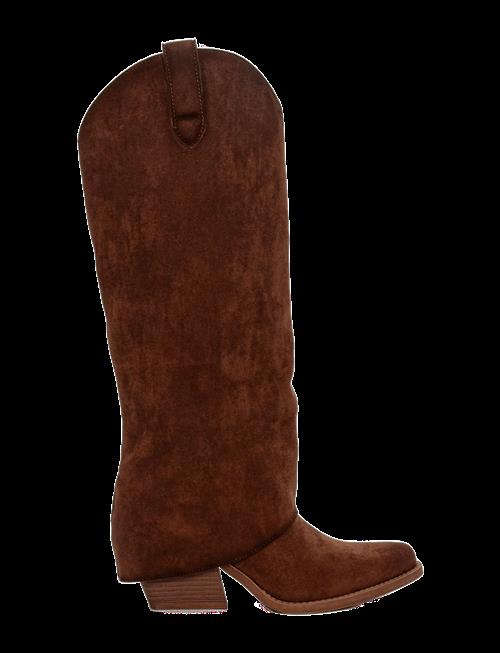 Duffy | Rosolinio Due | 41