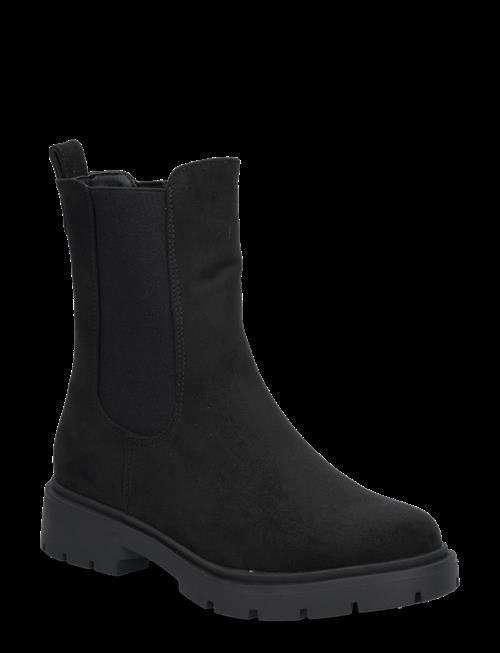Duffy | Venosa Due | 40