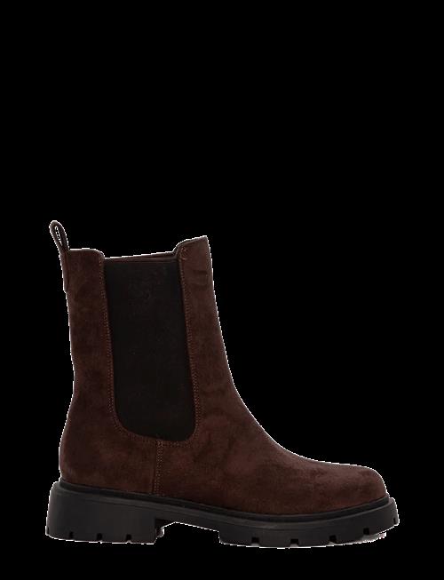 Duffy | Venosa Due | 40
