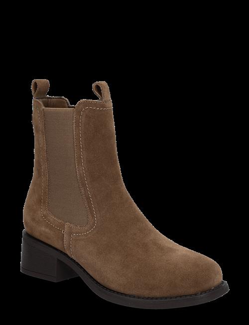 Duffy | Marenve Cinque | 41