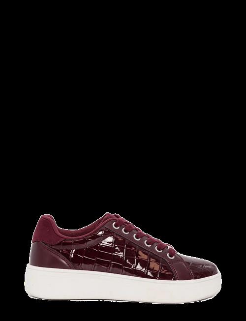Duffy | Genova Ventidue | 41