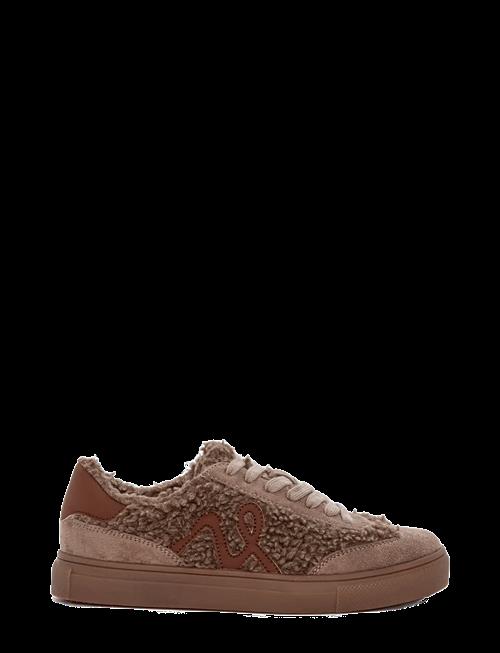 Duffy | Menfi Nove | 38