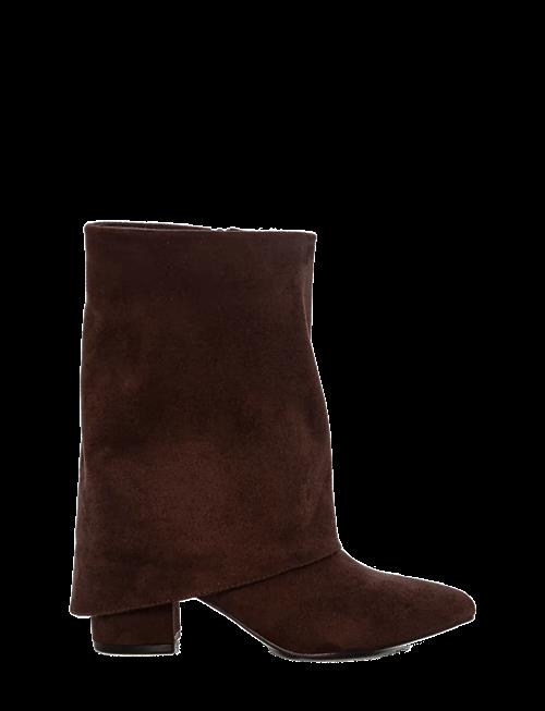 Duffy | Sovareto Uno | 40