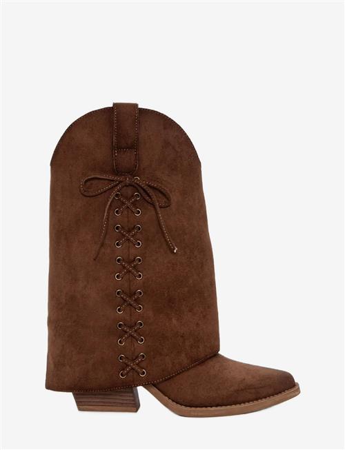 Duffy | Rosolino Quattro | 38