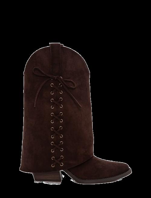 Duffy | Rosolino Quattro | 38