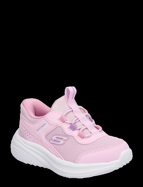 Skechers | Bounder Pro Step One | 24