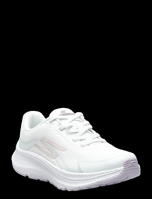 Skechers | Go Run Consistent 2.0 - Arved | 36