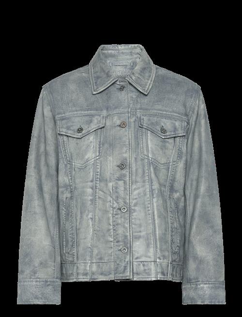 Stand Studio | Disa Jacket | 40
