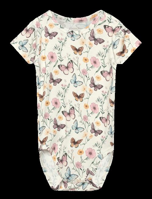 Hust & Claire | Hcbuller Butterfly | 68