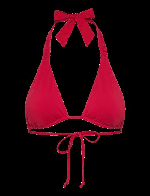 Seafolly | Multi Fit Longline Tri | 40