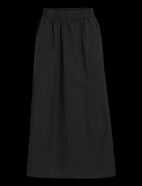 Vila | Visophie Hw Ankle Skirt - Noos | 36