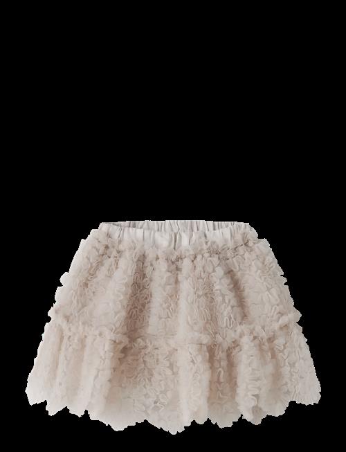 Lil'Atelier | Nmffauna Tulle Skirt Lil | 116