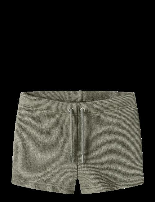 Lil'Atelier | Nmmfolo Fin Swim Tights Lil | 110