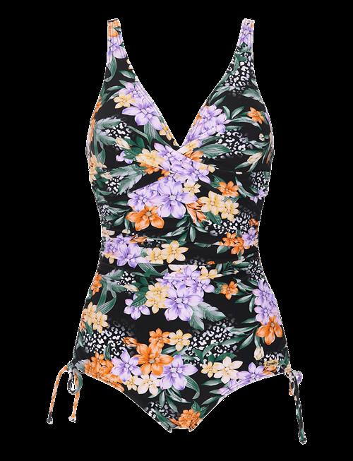 Damella of Sweden | Swimsuit Luna | 36