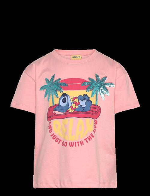 Disney | Tshirt | 128