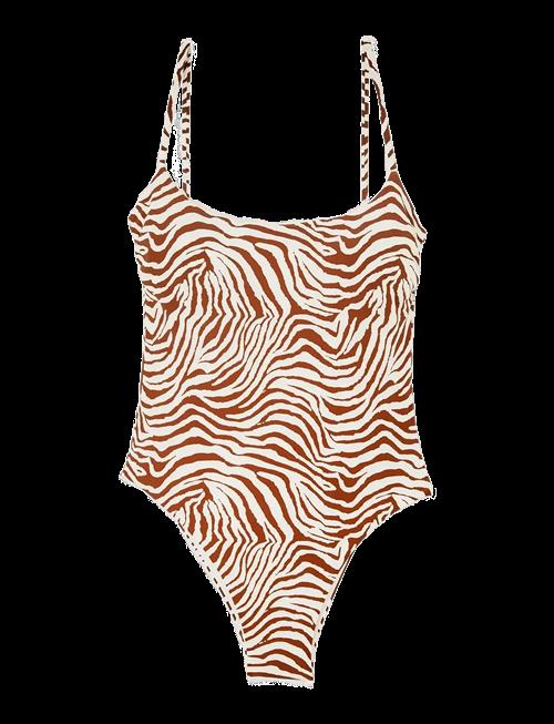 Etam | Tanzania - 1 Piece | M
