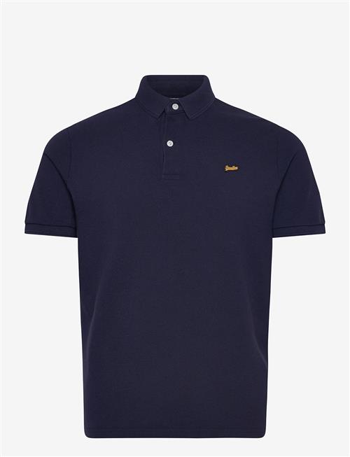 Superdry | Classic Pique Polo | XXL