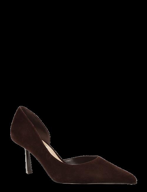 Steve Madden | Vena | 36