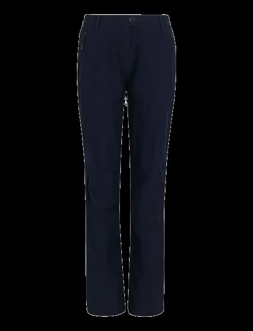 Regatta | Womens Highton Trousers Ii | 38 Regular