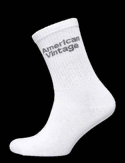 American Vintage | Clypsun | L