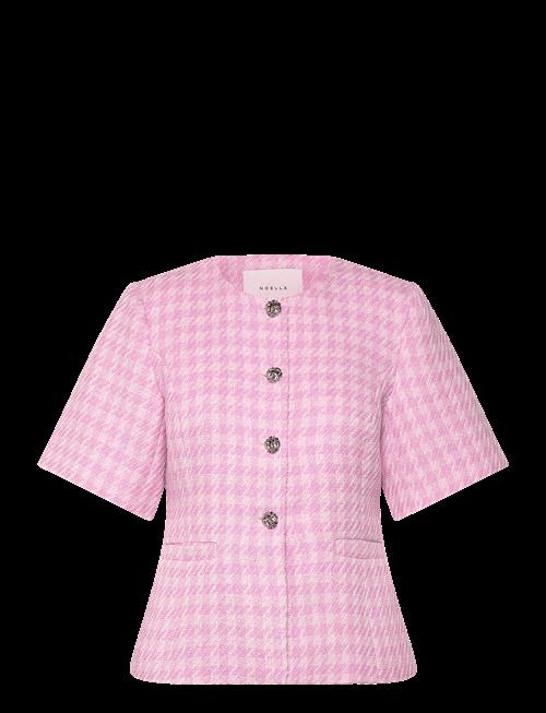Noella | N-Kasaundra Blazer | M