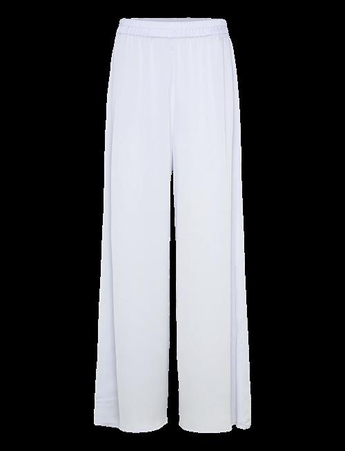 Stella Nova | Culotte Pants | 38